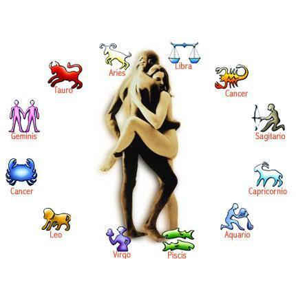 love-horoscopes-1