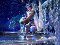 21. januar til og med 19. februar