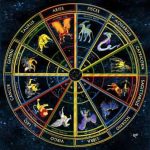 Horoskop