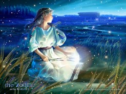 24. august t.o.m. 23. september